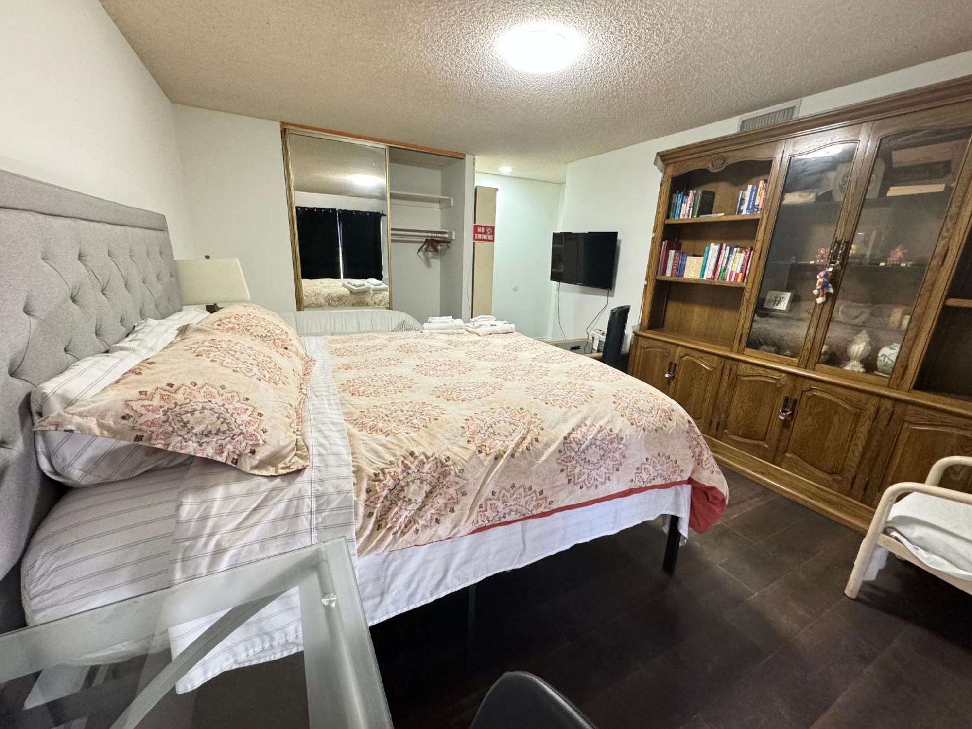 Beautiful House With Fantastic View In Azusa Extérieur photo