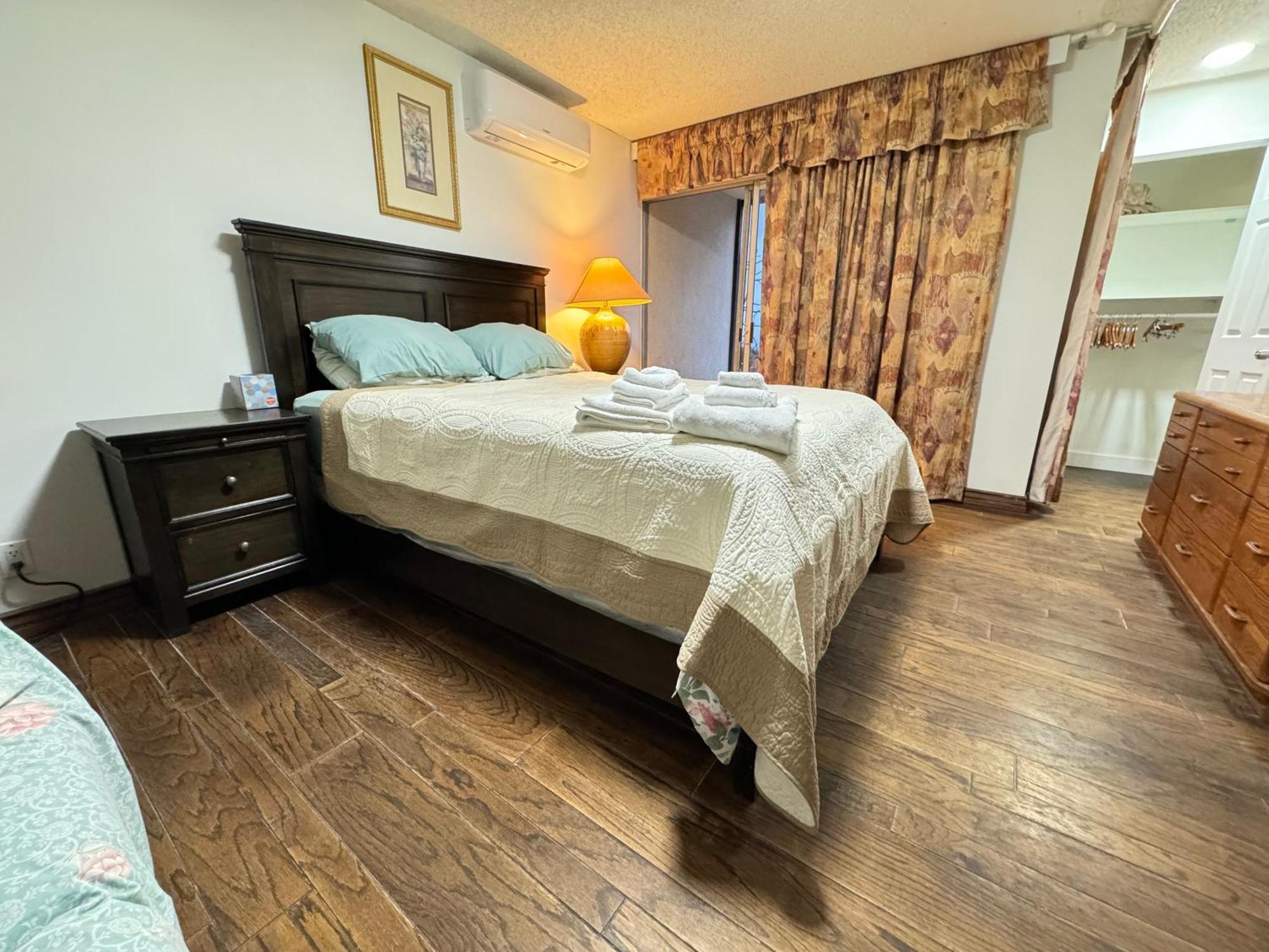 Beautiful House With Fantastic View In Azusa Extérieur photo